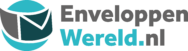 Enveloppenwereld.nl